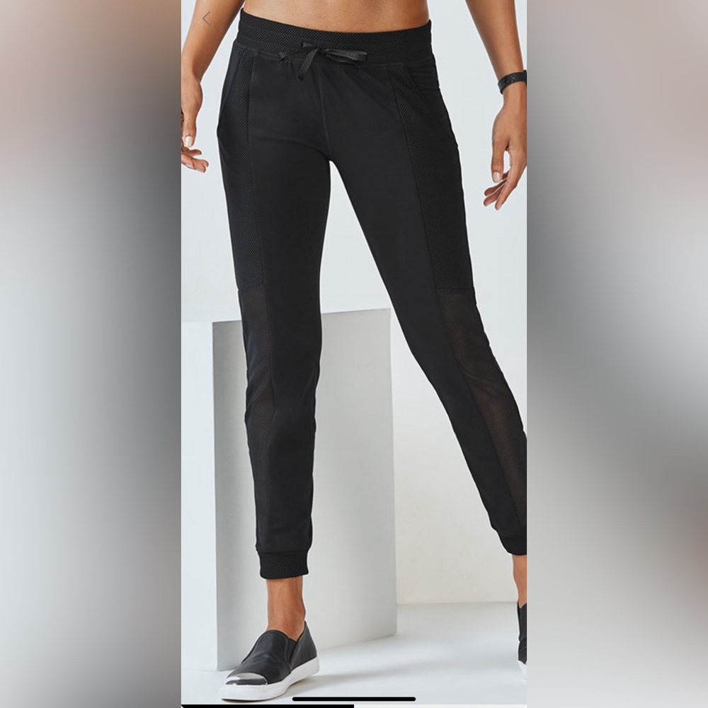 Fabletics Linda Jogger XXL